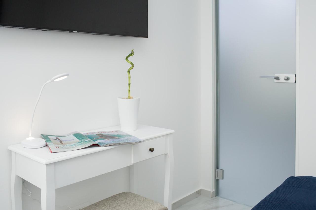 Апартаменты Modern & Luxury Apt Zagreb Airport W/ Free Wifi Велика-Горица Экстерьер фото